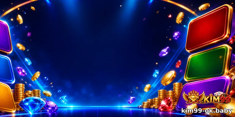 Baccarat Hoa Hồng Thấp Tiết Kiệm Tối Đa, Nâng Cao Lợi Nhuận - hình ảnh - kim99-ok.baby Baccarat Hoa Hồng Thấp Tiết Kiệm Tối Đa, Nâng Cao Lợi Nhuận - hình ảnh - kim99-ok.baby