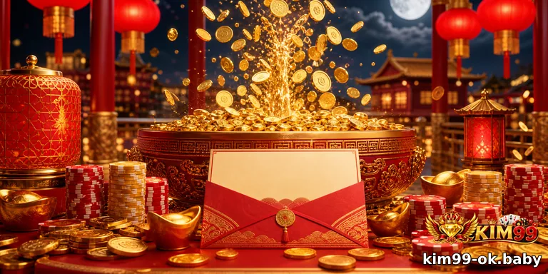 KIM99 Thể Thao | Trang Chủ Chính Thức 2026 - hình ảnh - kim99-ok.baby